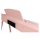 MusicMate Pianino cyfrowe MM-P25-P RoseKeys - 1588208 - zdjęcie 8